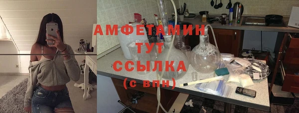 ECSTASY Алзамай