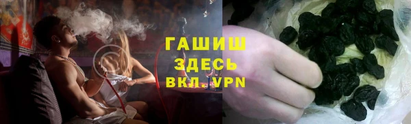 Альфа ПВП Артём