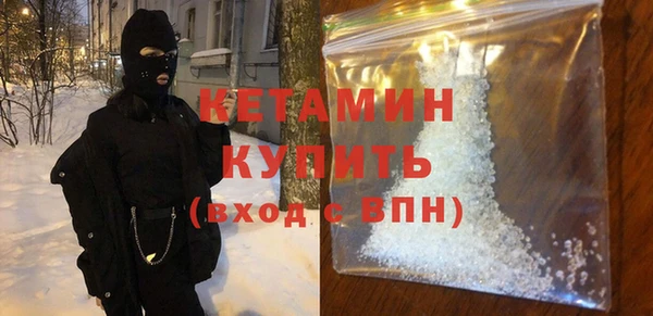 тгк Ельня