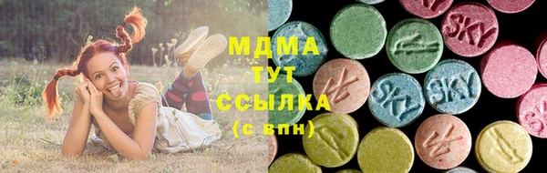 таблы Алексин