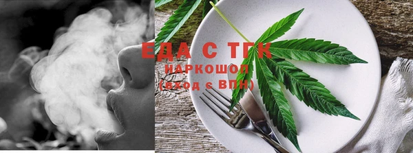 таблы Алексин