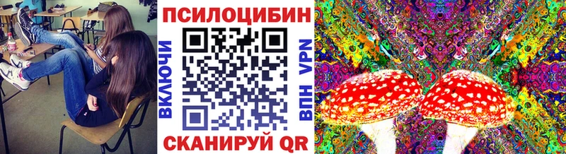 Псилоцибиновые грибы GOLDEN TEACHER Феодосия